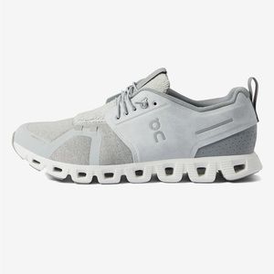 Men’s OnCloud Cloud 5 Terry